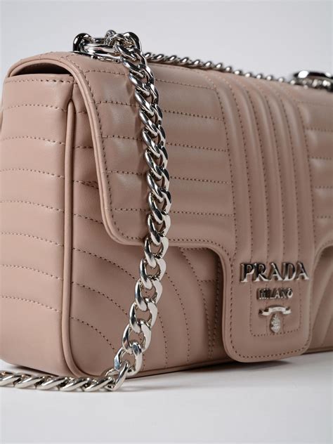 are prada handbags worth it|prada bags on sale outlet.